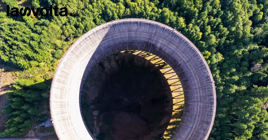 Nucleare: aumentano gli investimenti in Europa e Usa