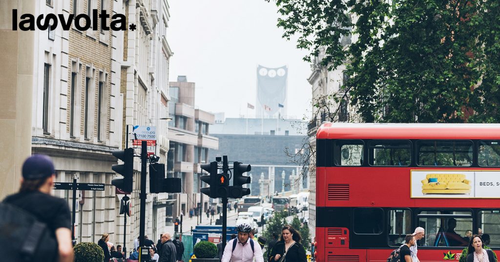 Brexit: il 58% dei britannici vuole rientrare in Ue