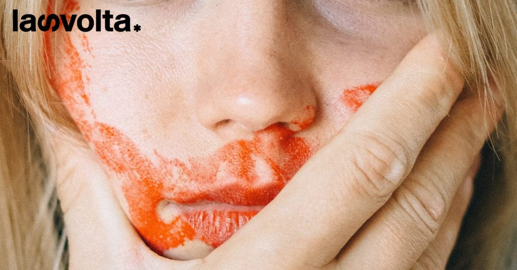 Aumentano le temperature, cresce la violenza domestica