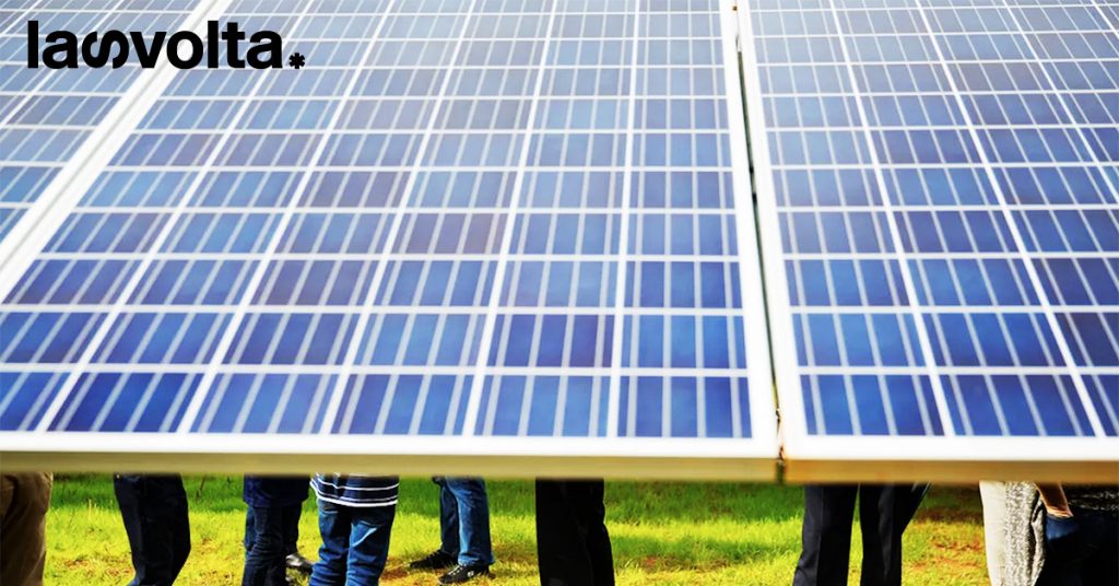 Rinnovabili e fotovoltaico: l’analisi previsionale per il 2050