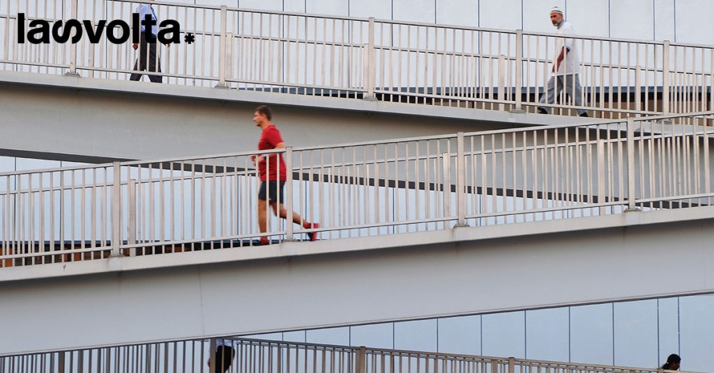 Detrazione spese eliminazione barriere architettoniche: tutto ciò che c’è da sapere