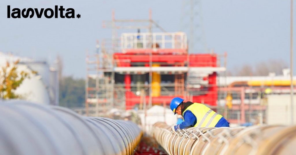 Shell avrebbe guadagnato “denaro insanguinato”russo