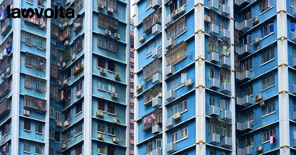 Quando le scaramucce tra vicini diventano stalking condominiale