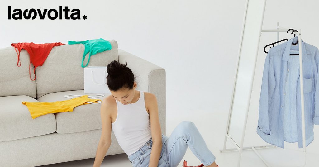 Shein diventerà un marketplace?