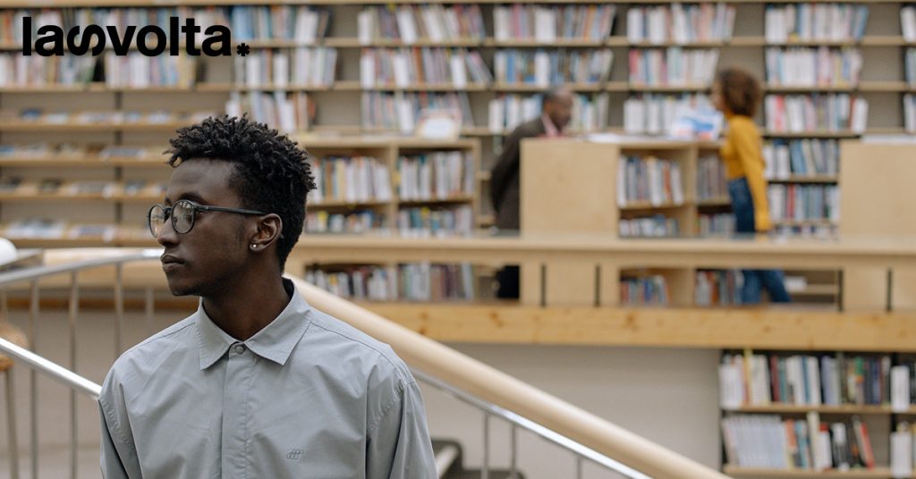Usa: le università temono di perdere gli studenti Bipoc