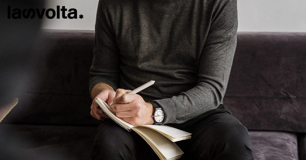 Stress da lavoro: nell’80% dei casi è per altri motivi