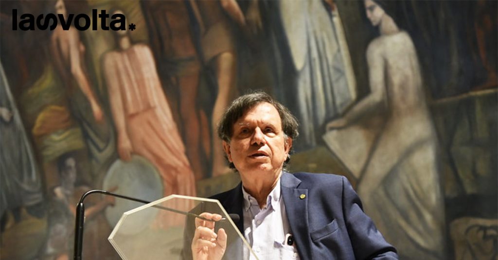Gli scienziati scrivono ai media: “Parlate di crisi climatica non omettendo cause e soluzioni”