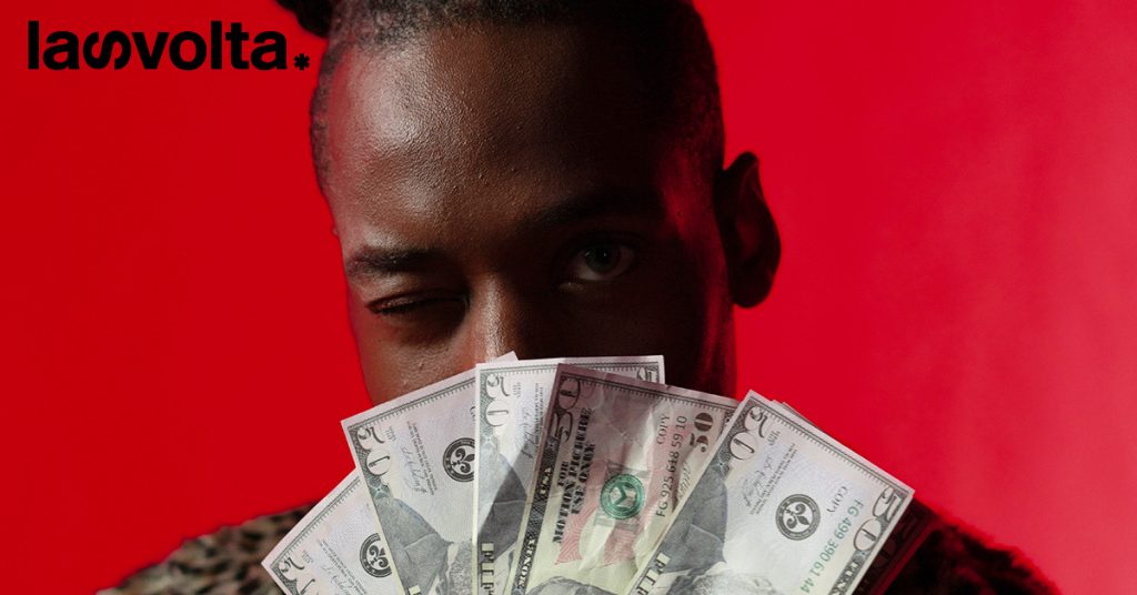 Social network: chi sono i financial influencer?