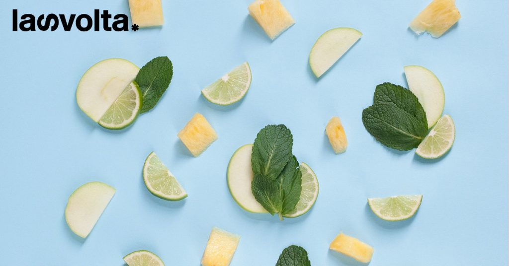 La dieta vegana? Più sana per noi e per l’ambiente