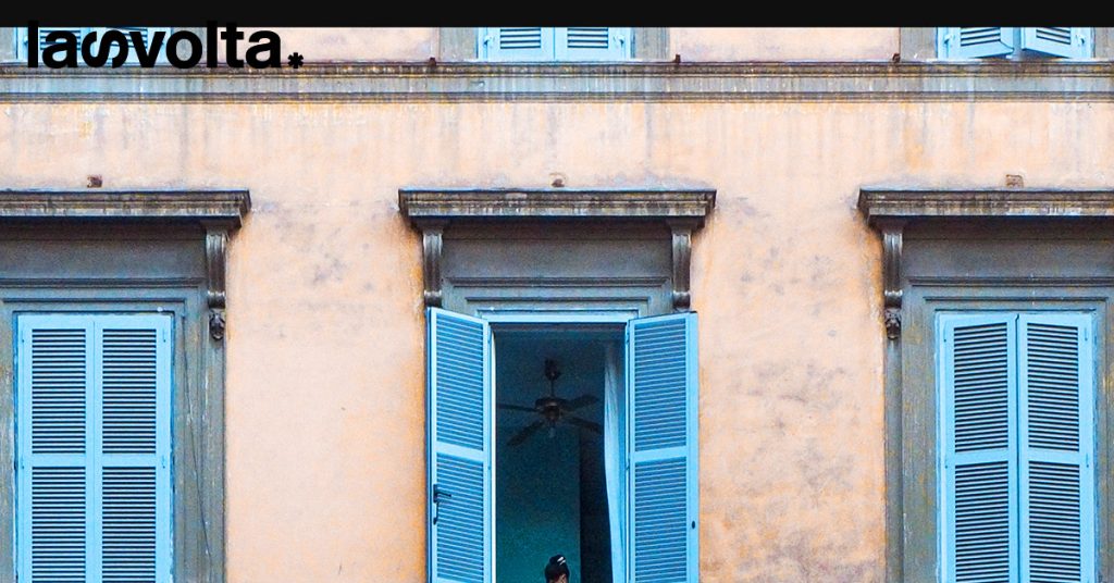 Roma: l’emergenza abitativa è reale