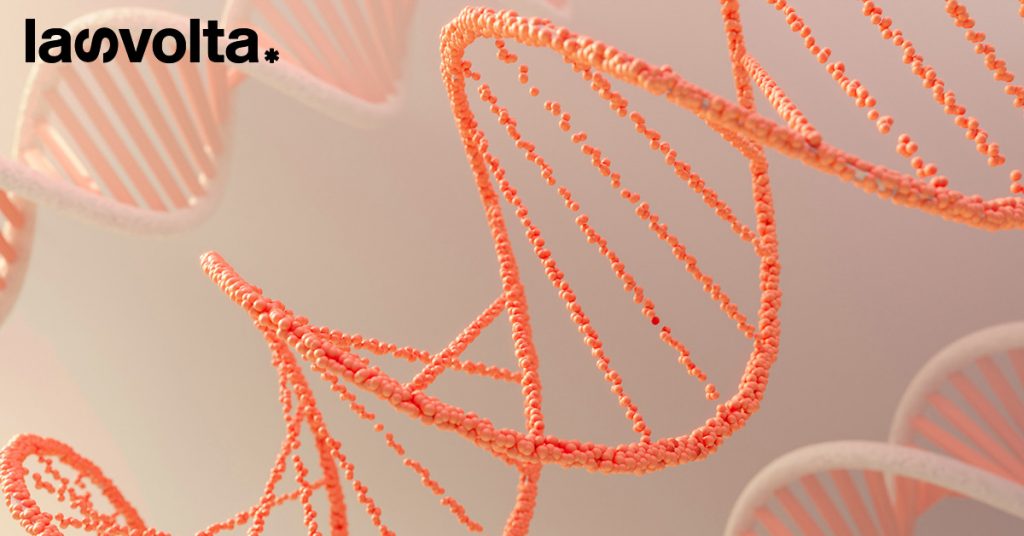 Scoperti grazie al Dna gli eredi degli schiavi afroamericani