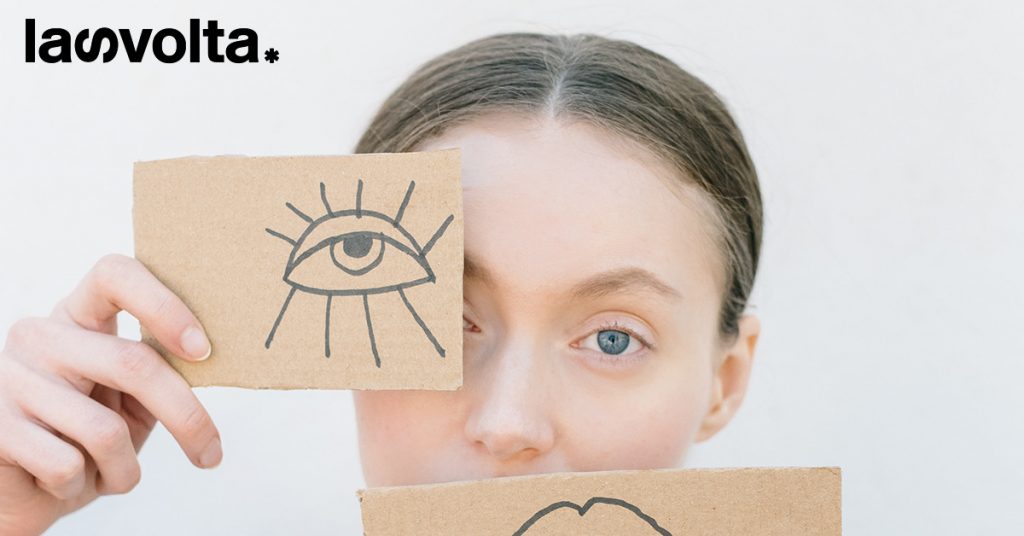Le app di partner virtuali sono una minaccia per le donne?