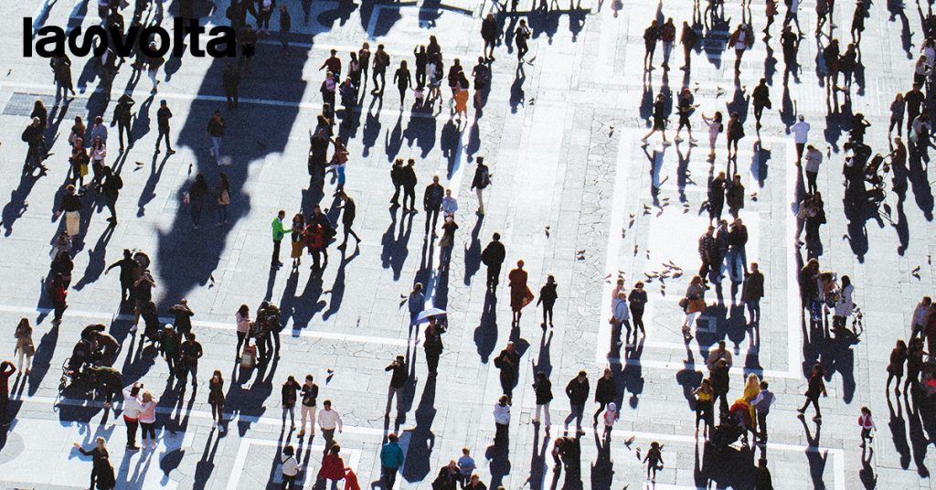 Istat, Rapporto annuale 2023: qual è la situazione in Italia?