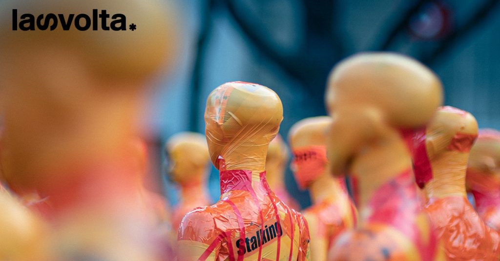 Gli stupri sono commessi soprattutto dagli stranieri?