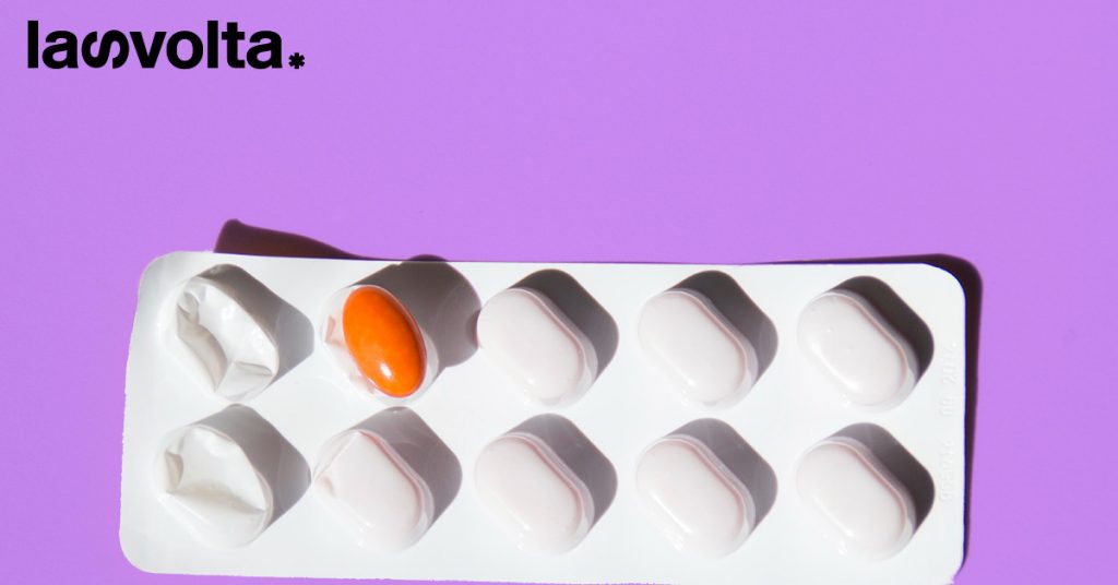 Un farmaco contro l’obesità migliorerebbe la salute del cuore