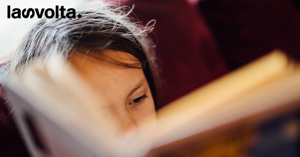 Scuole Germania, disabilità: ecco chi vorrebbe classi separate