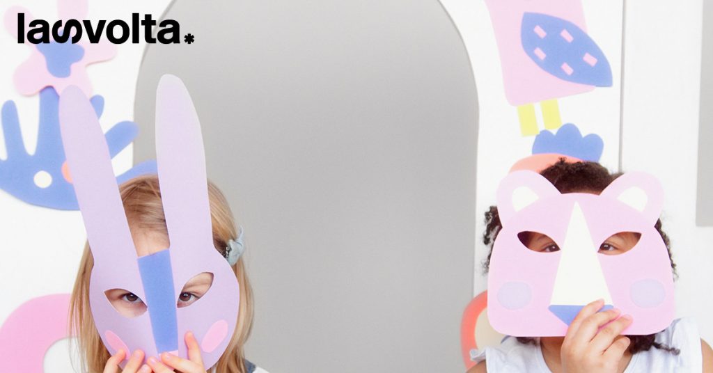 Bambini e bambine sono persone: insegniamo il consenso