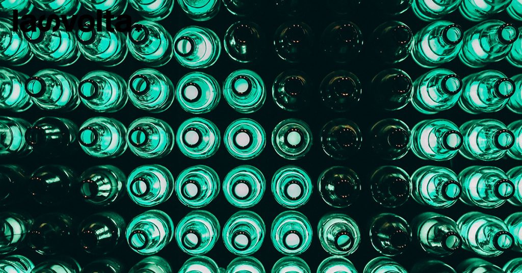 Beverage, emissioni zero? Un miraggio