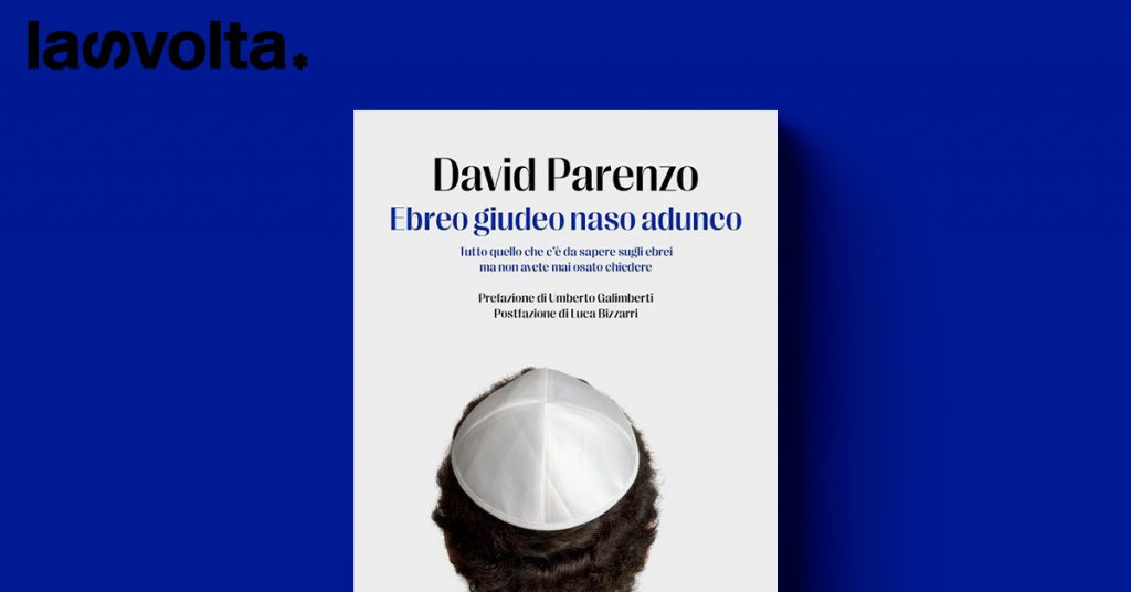 Tutti gli stereotipi sugli ebrei da sfatare