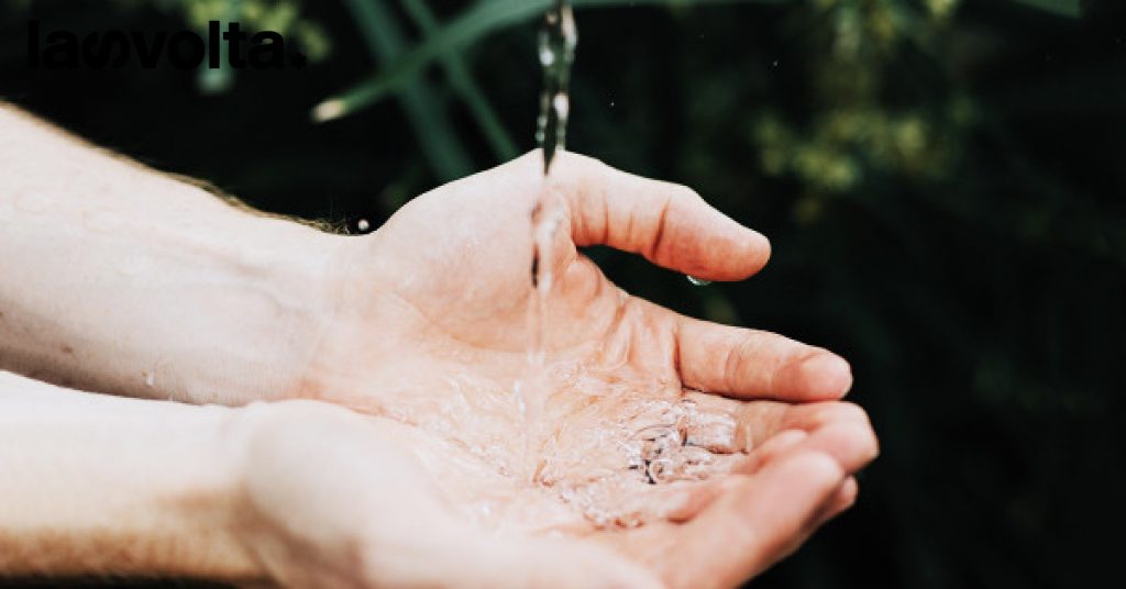 Crisi idrica: ogni anno l’Europa perde 84 gigatonnellate di acqua