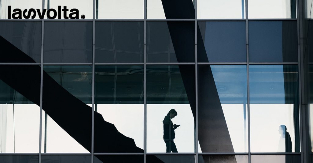 Come possono le aziende tutelare ambiente e lavoratori?