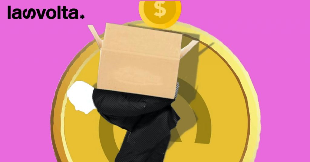 Nel 2023 sono cresciute le richieste di prestiti del 12%