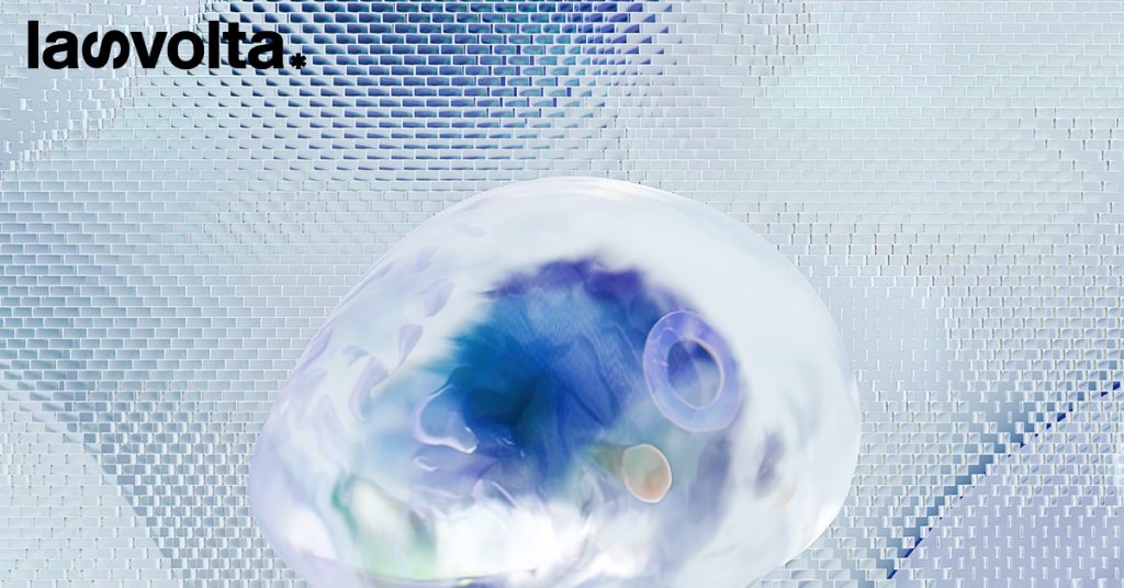 AI: la Cina lancia Ernie Bot, il rivale di ChatGPT