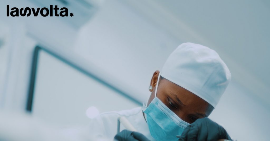 Test di medicina: perché andrebbe abolito