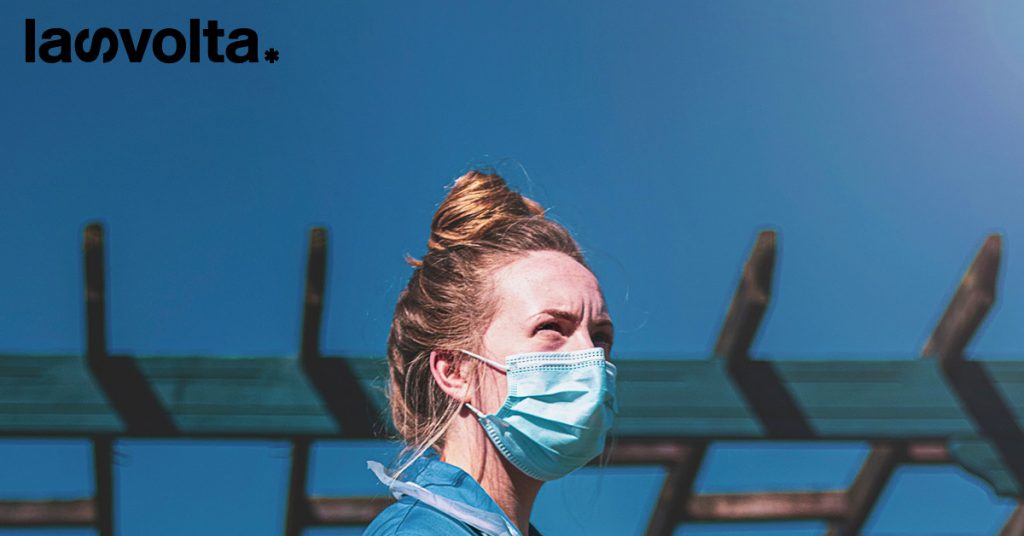 I medici italiani fuggono in Medio Oriente
