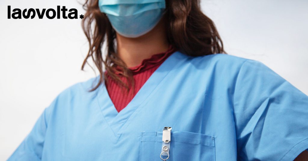 Violenza di genere: al Policlinico Gemelli il “Best HR Team 2023”