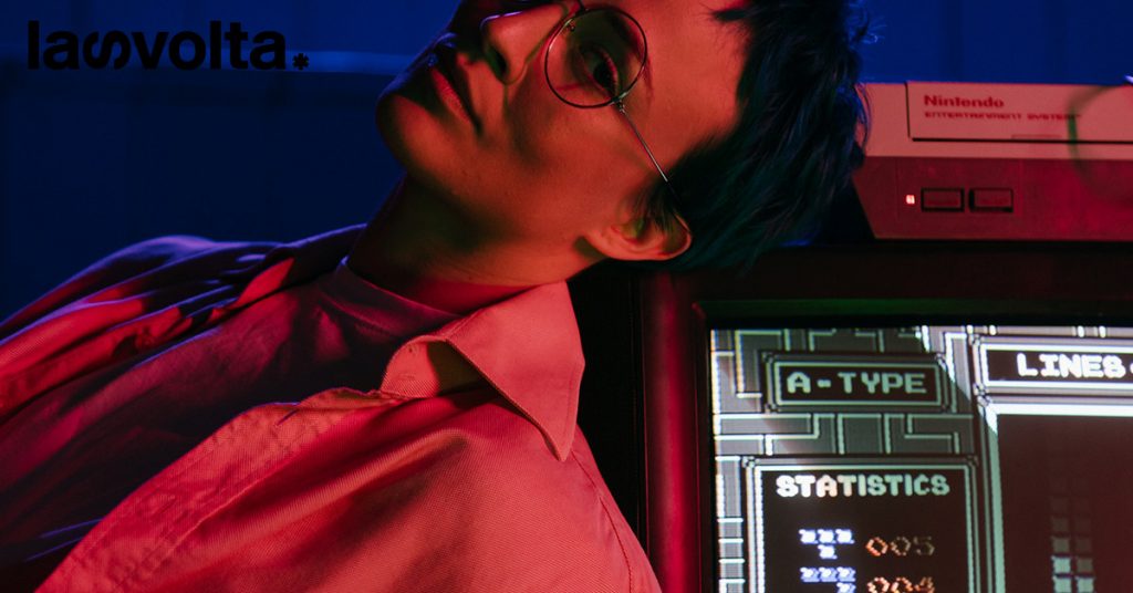 Videogiochi: 3 libri per immergersi nel mondo virtuale