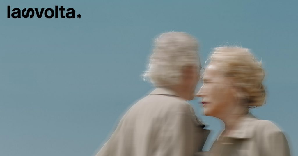 “La Memoria delle Emozioni” racconta cos’è l’Alzheimer
