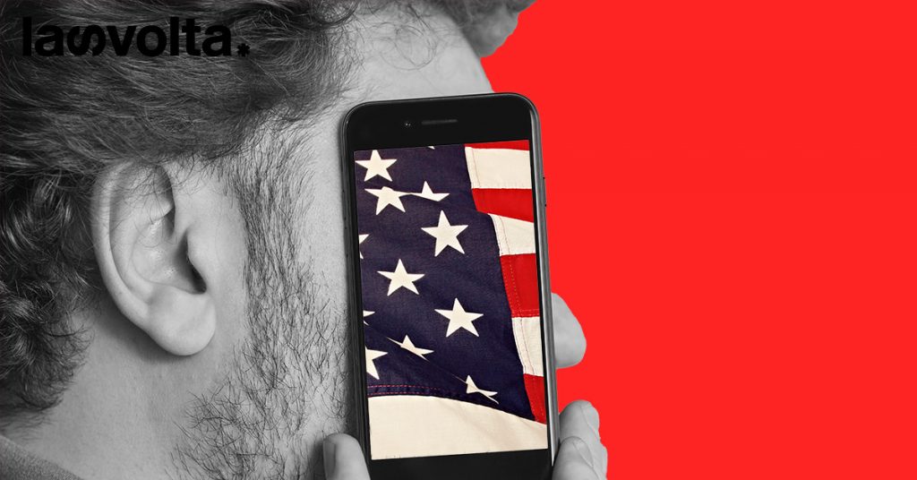 Usa: il miliardario Jeff Yass protegge TikTok dalla censura