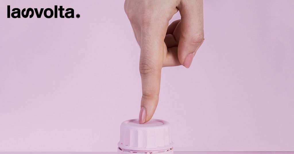 Aborto farmacologico: i numerosi ritardi dell’Italia