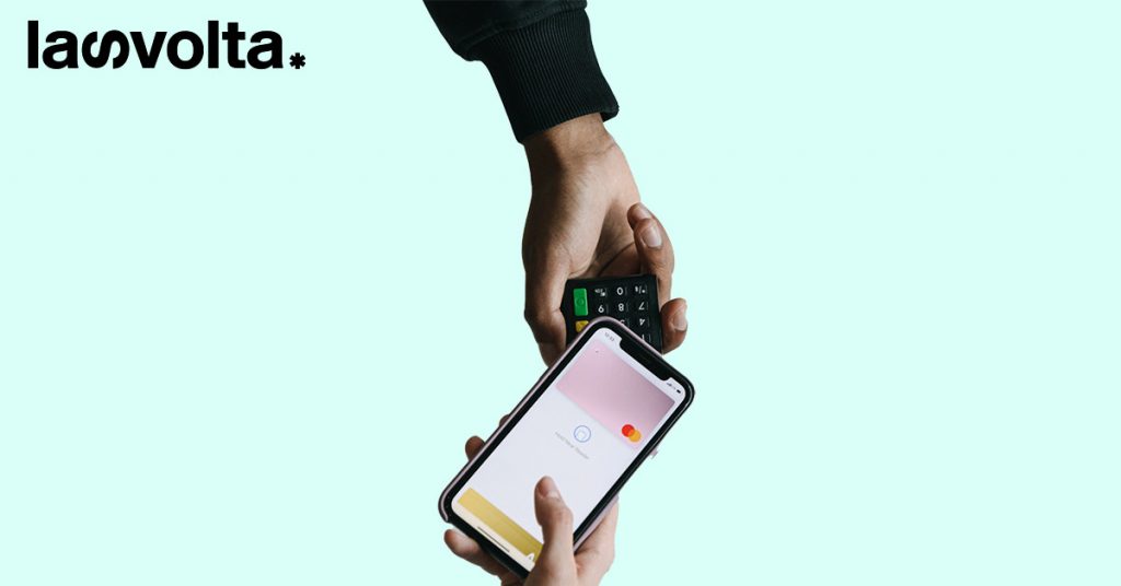 Gli italiani vogliono essere sempre più cashless