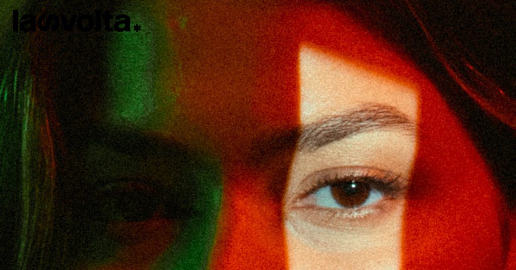 Il 90% dei porno è violento nei confronti delle donne