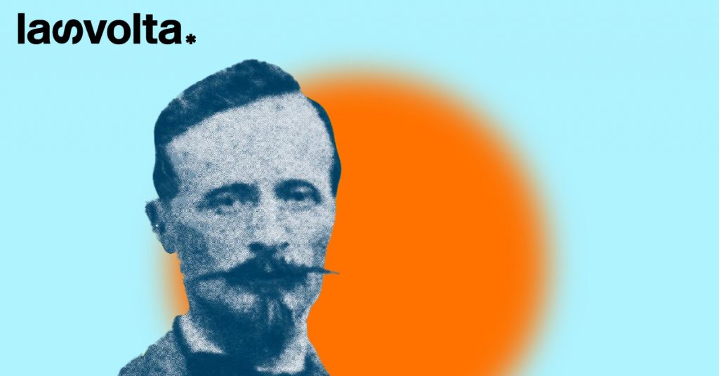 Augustin Mouchot: chi è il genio dimenticato dell’energia solare