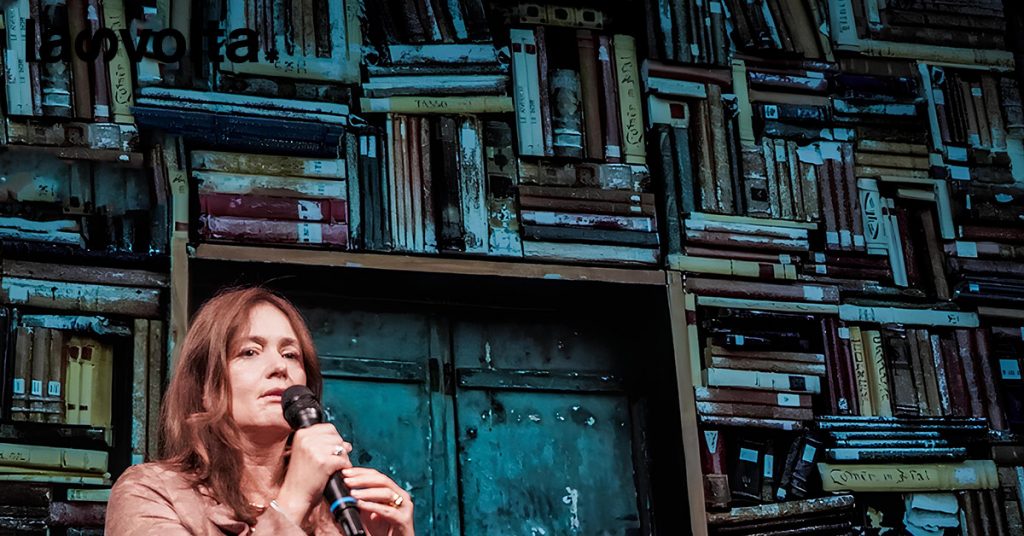 Le novità del 36° Salone Internazionale del Libro di Torino