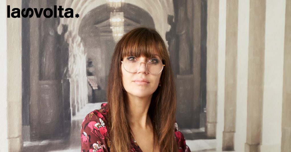 Che disagio questo gender gap. Per i maschi!