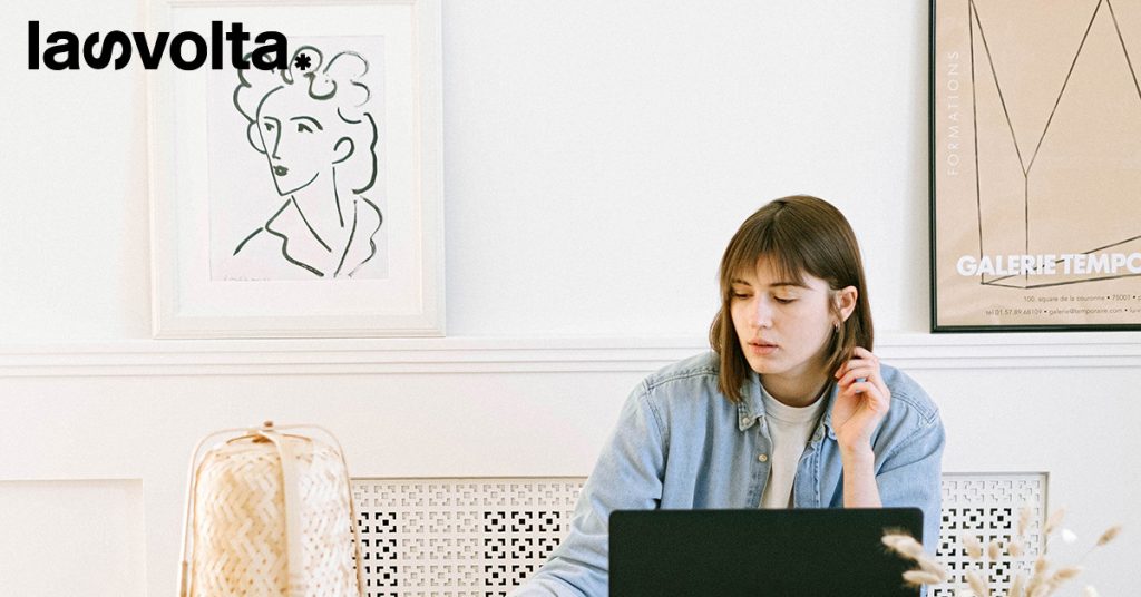 Donne e lavoro: sfatiamo quattro miti