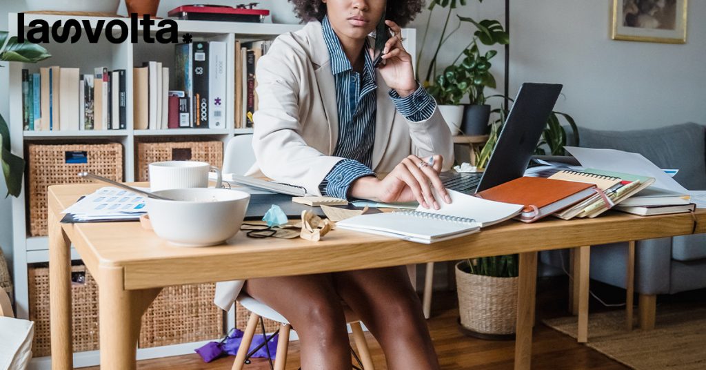 Le aziende puntano su sostenibilità sociale e smart working
