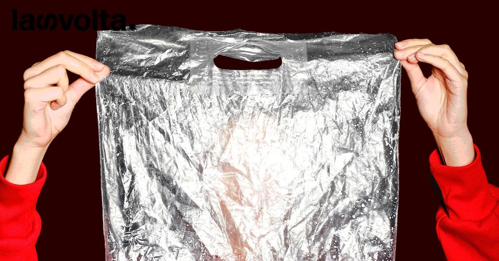 Riciclo imballaggi in plastica: Italia è al top in Europa