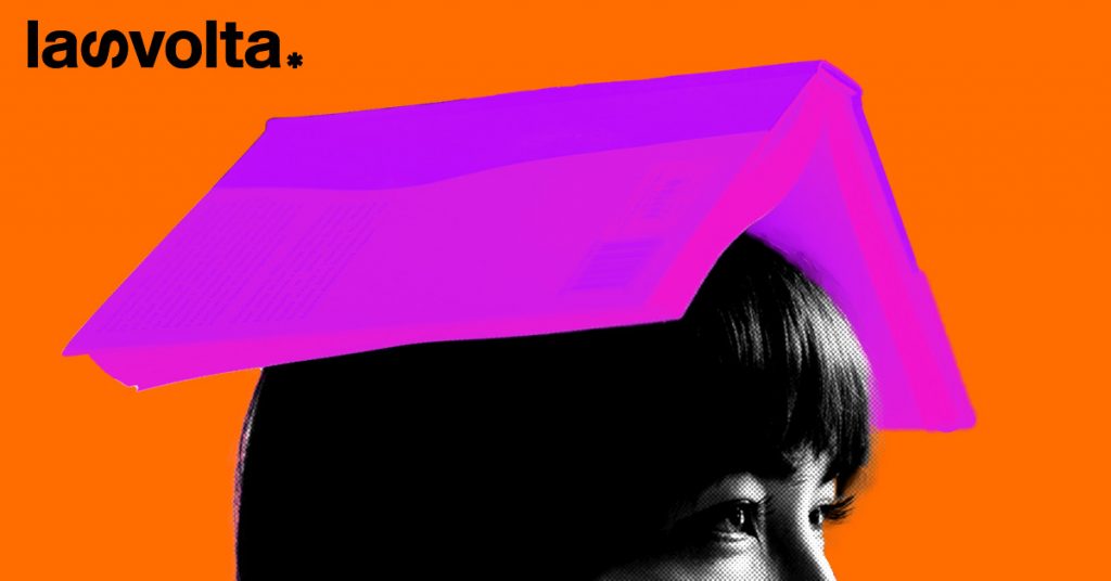 Usa: Penguin Random House lancia un premio contro la censura dei libri