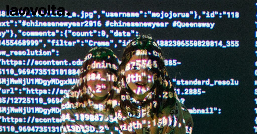 Abusi su minori: aumentano le immagini create con l’Intelligenza Artificiale