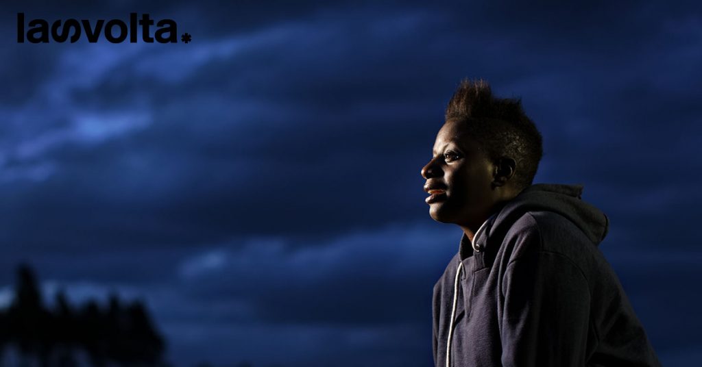 Kenya: chi ispira le giovani astronome?