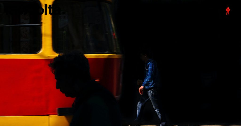 Istat: 2,18 milioni le famiglie in condizione di povertà assoluta
