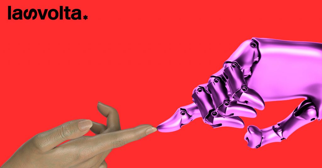 La strategia di OpenAI