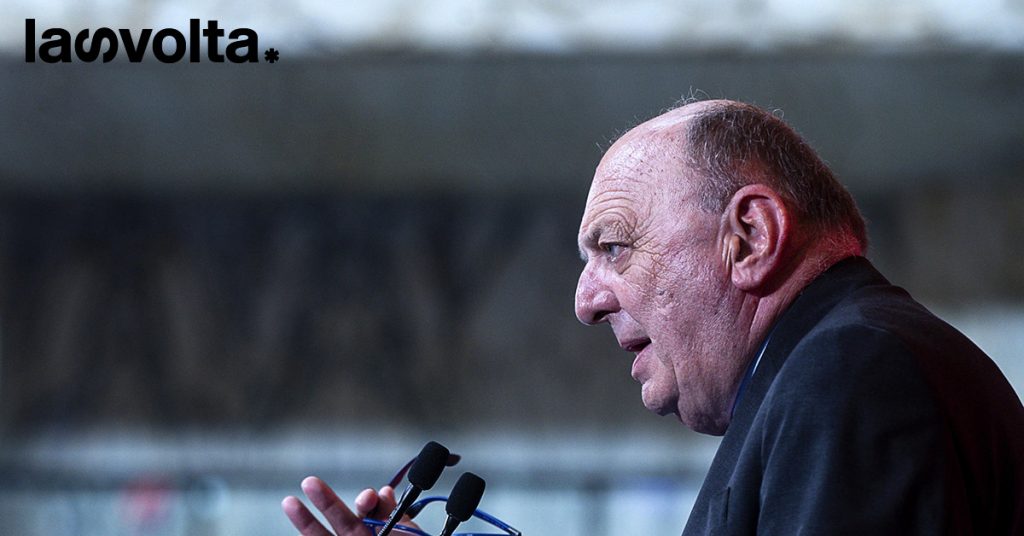 Ecomondo, Pichetto Fratin: «Questo Governo farà il deposito delle scorie nucleari»