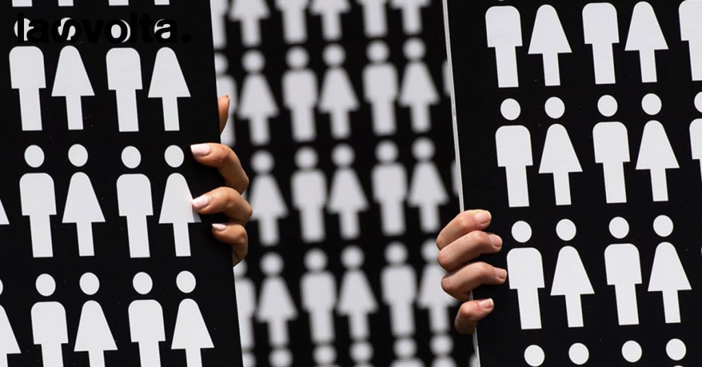 Usa, violenza domestica e possesso d’armi: cosa deciderà la Corte Suprema?