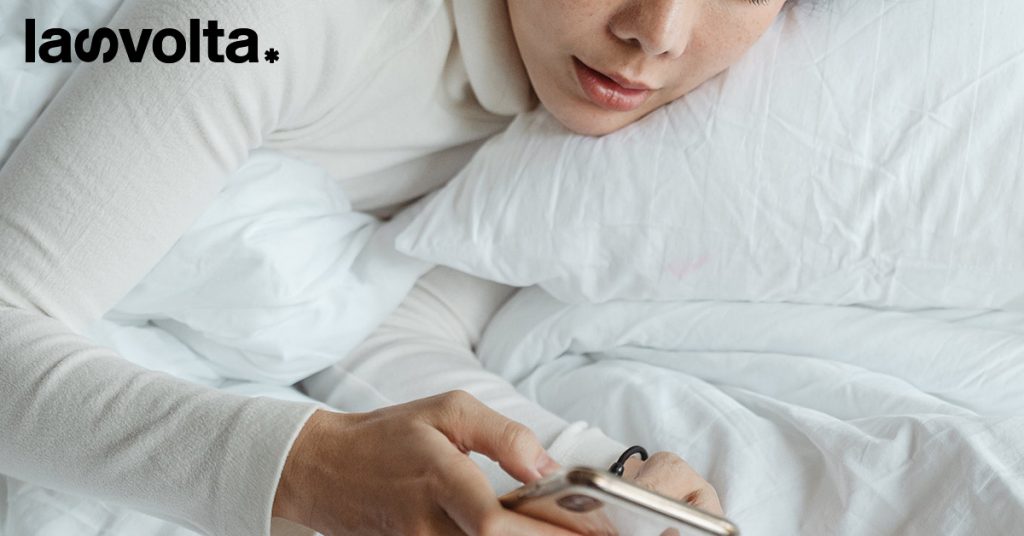 Non ha(nno) l’età?